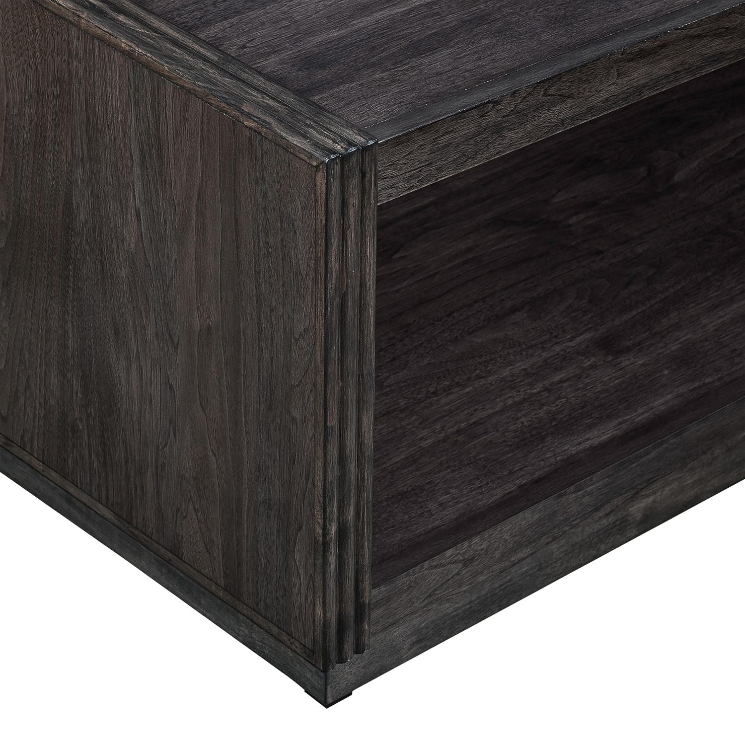 Cocktail Table