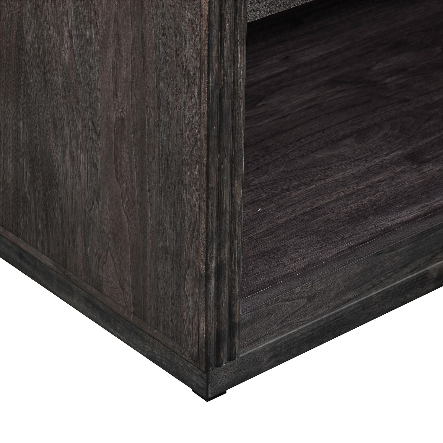 Cocktail Table