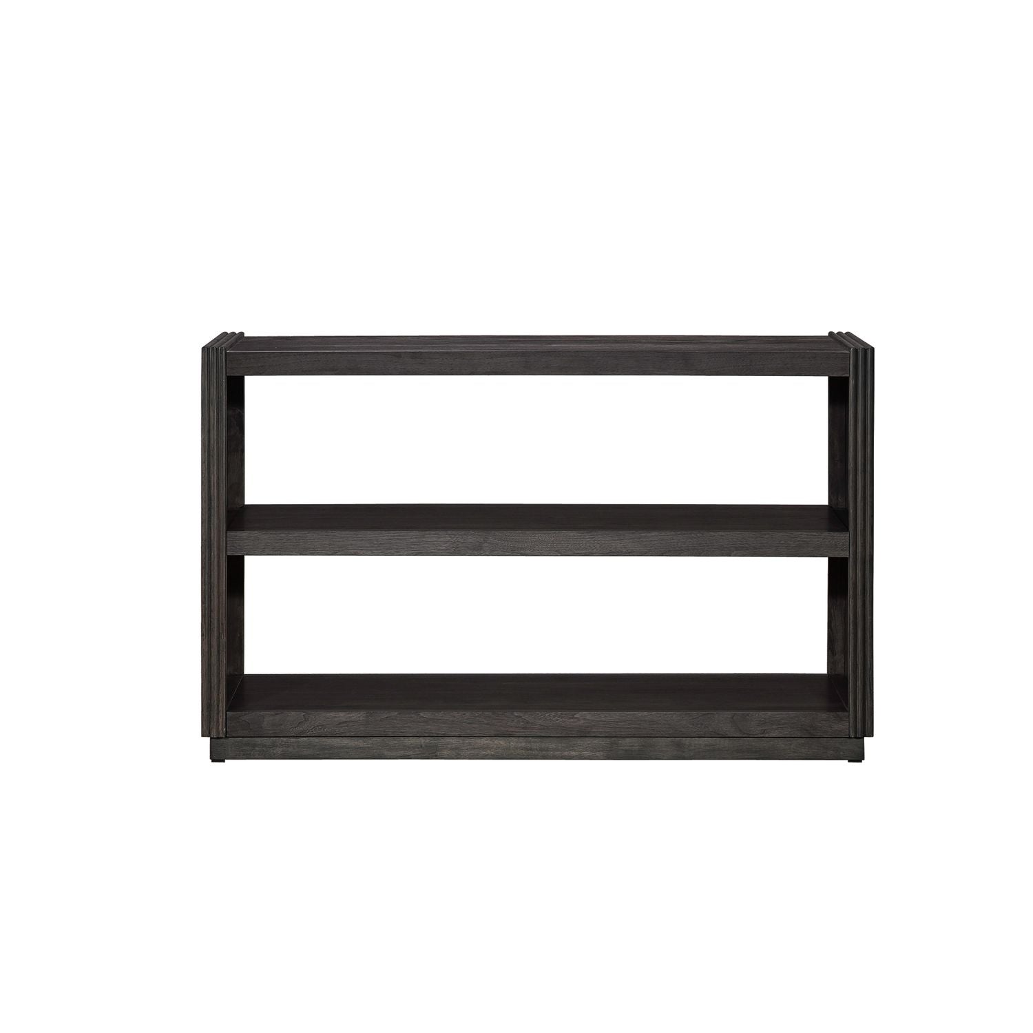 Sofa Table