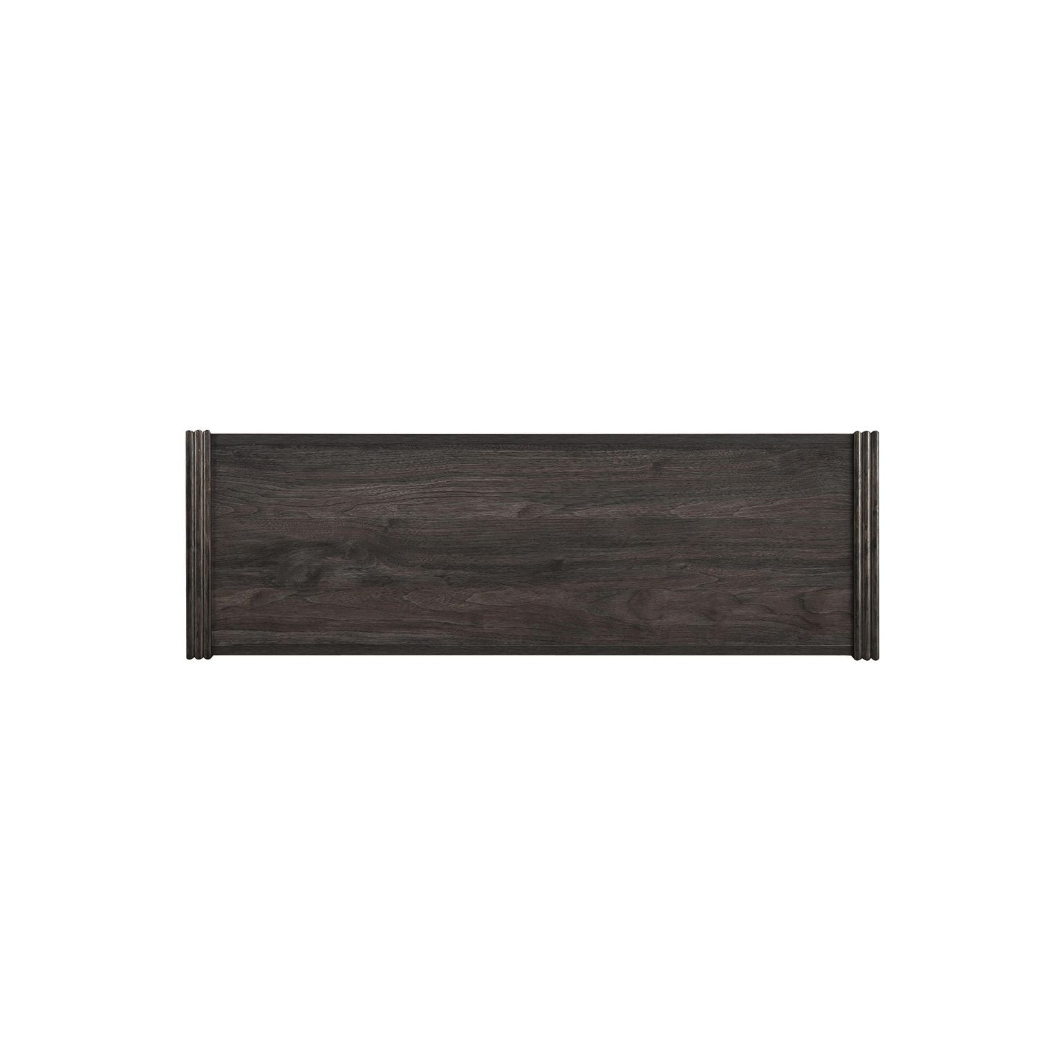 Sofa Table