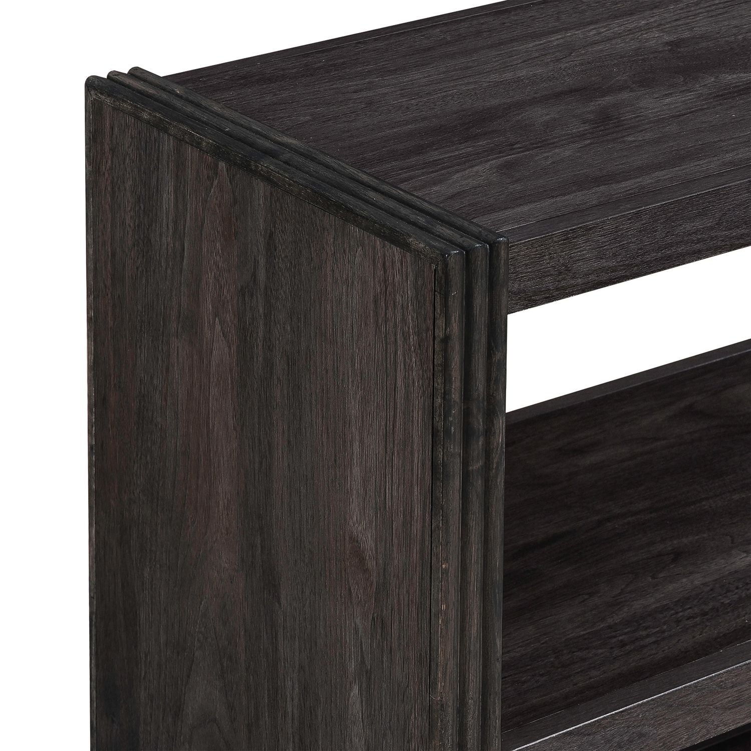 Sofa Table