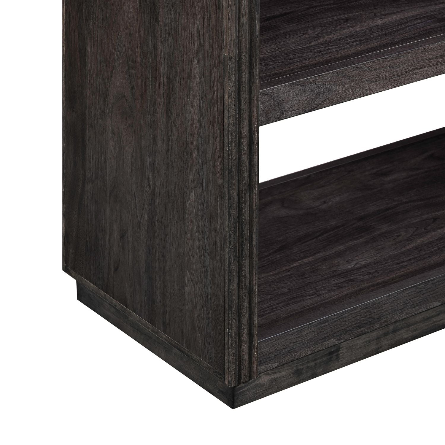Sofa Table