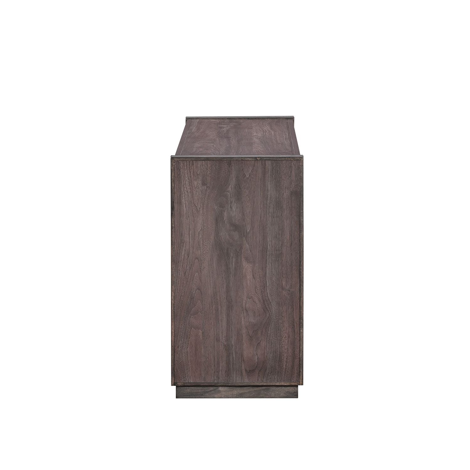 77 Inch TV Console