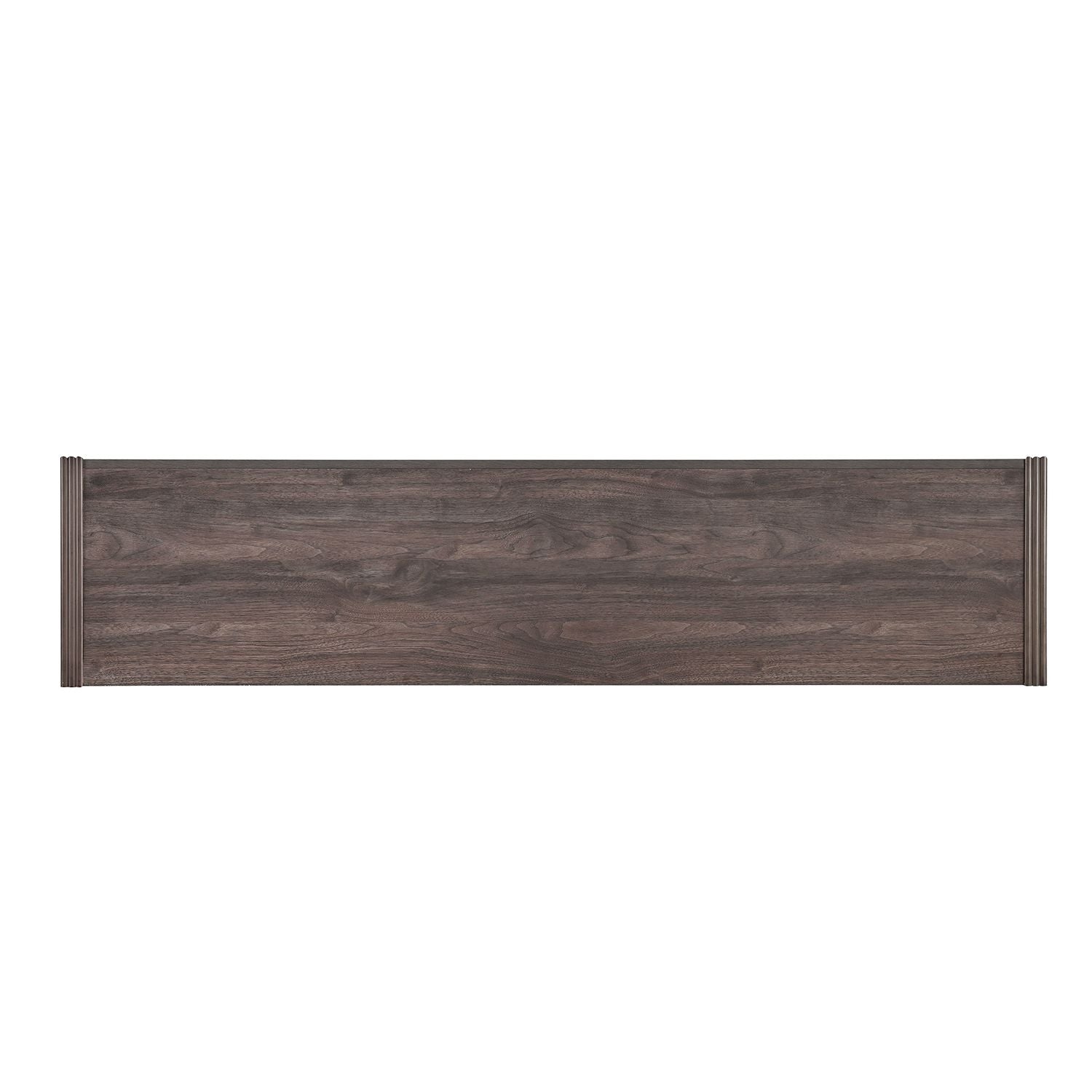 77 Inch TV Console
