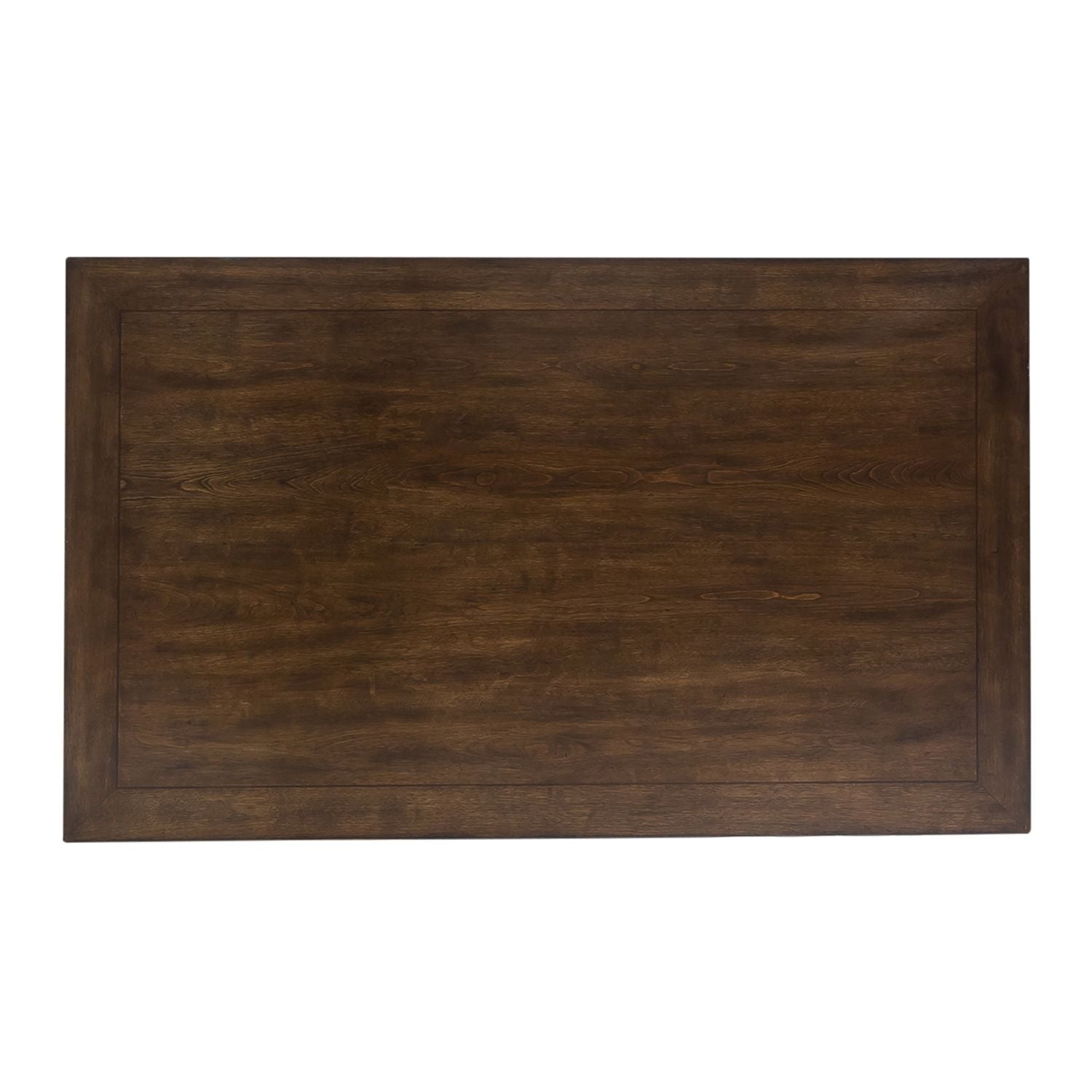 Rectangular Cocktail Table