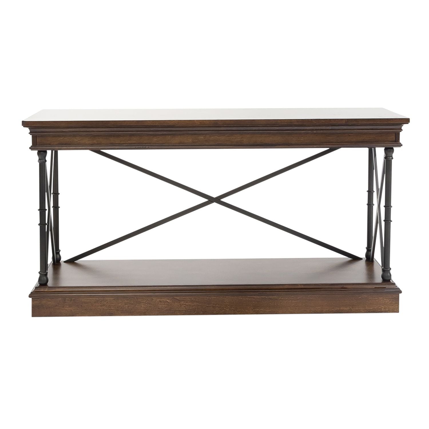 Sofa Table