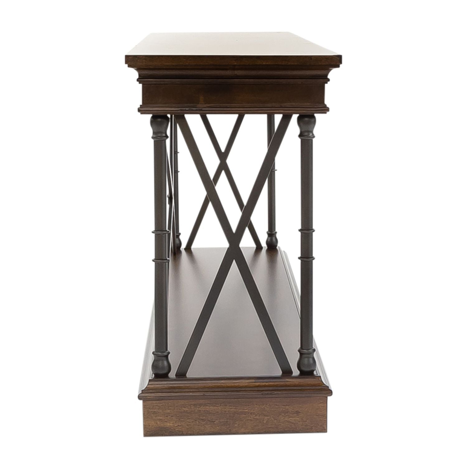 Sofa Table