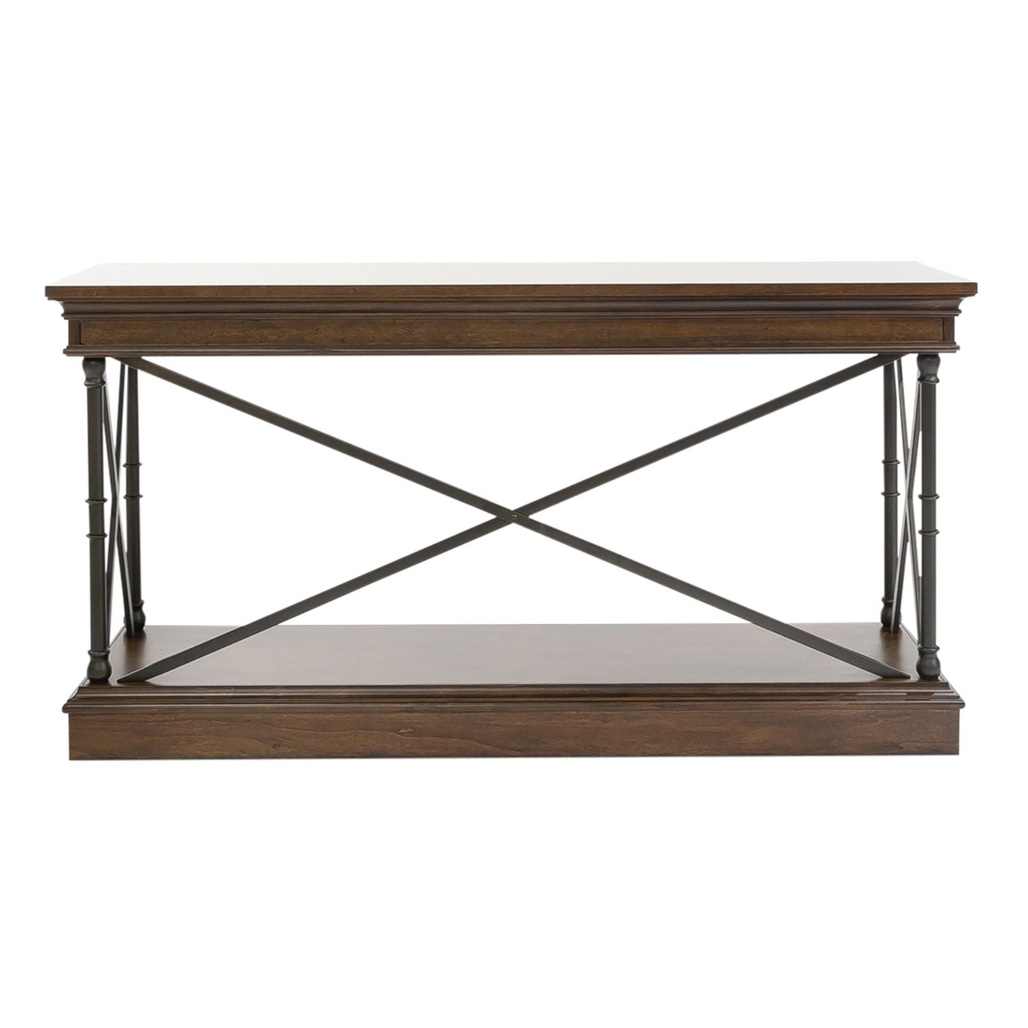 Sofa Table