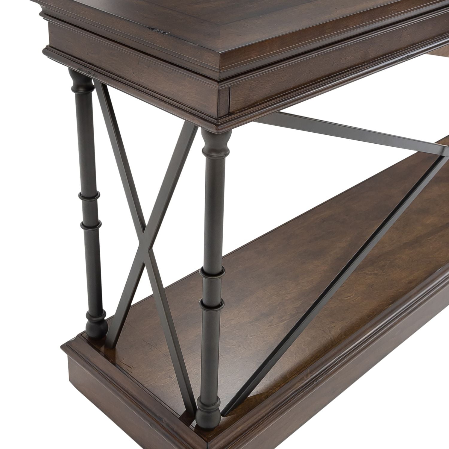 Sofa Table