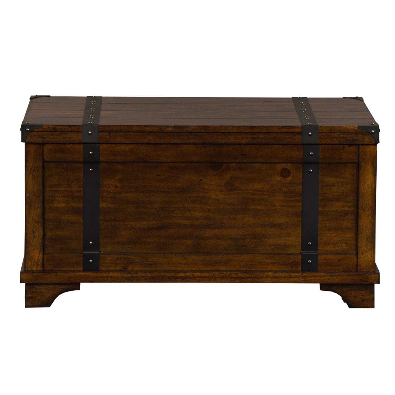 Storage Trunk
