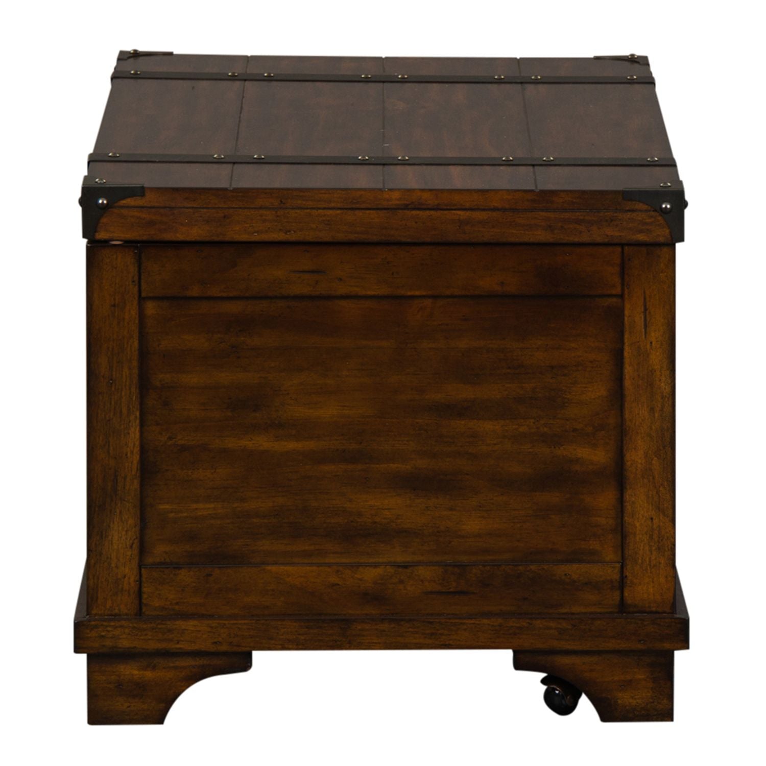 Storage Trunk