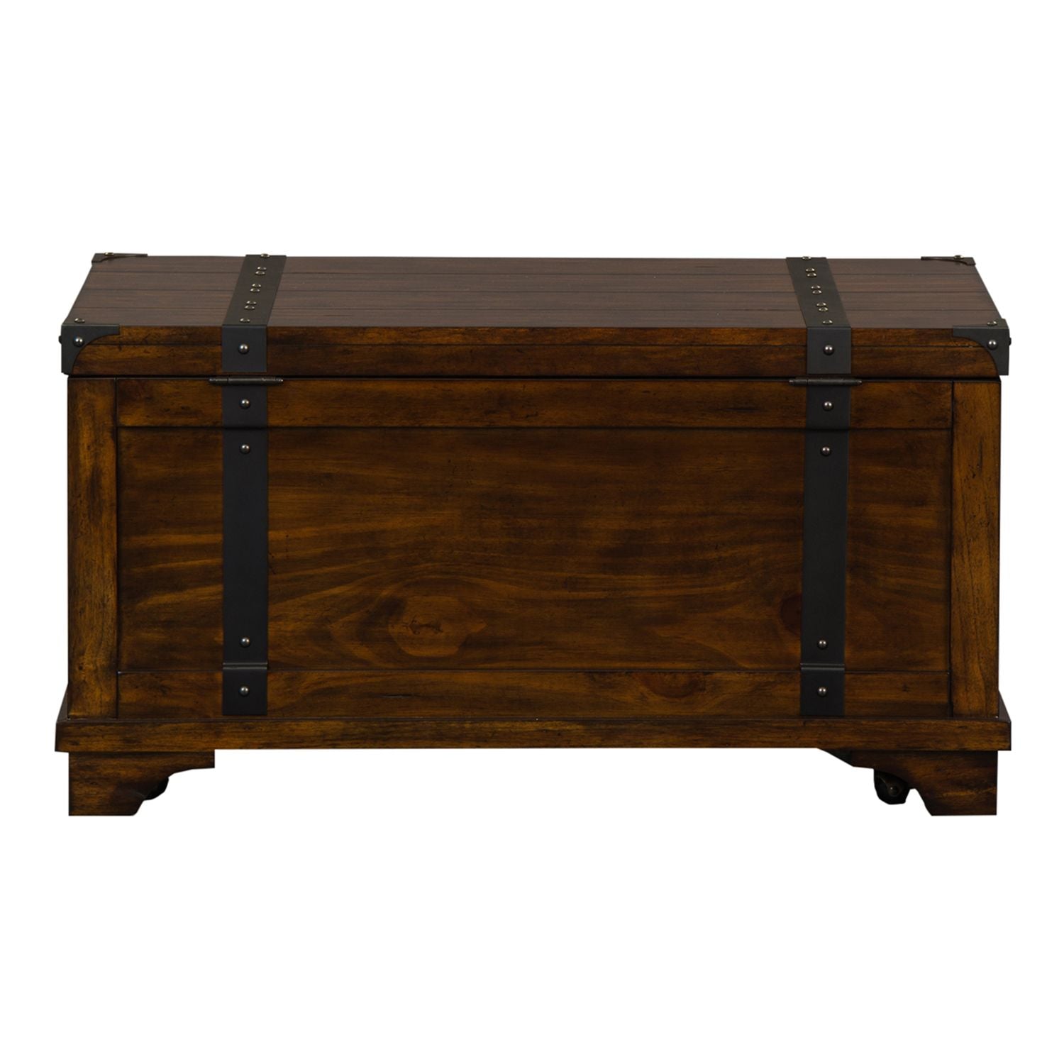 Storage Trunk
