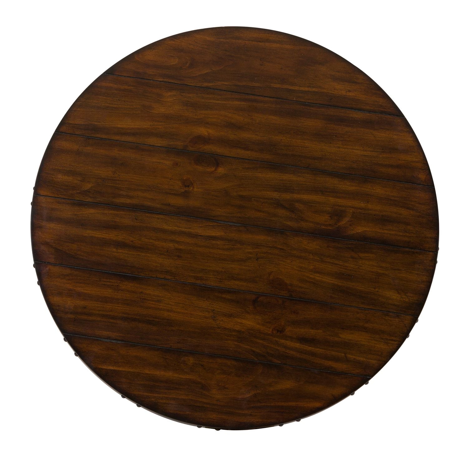 Motion Cocktail Table