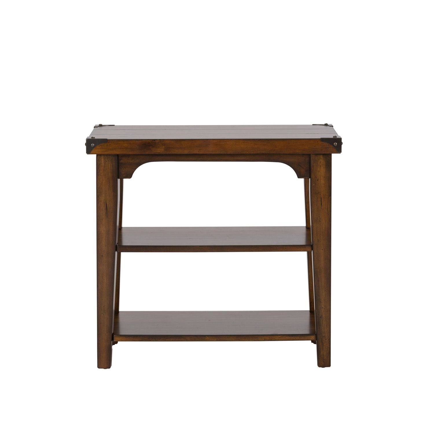 Chair Side Table