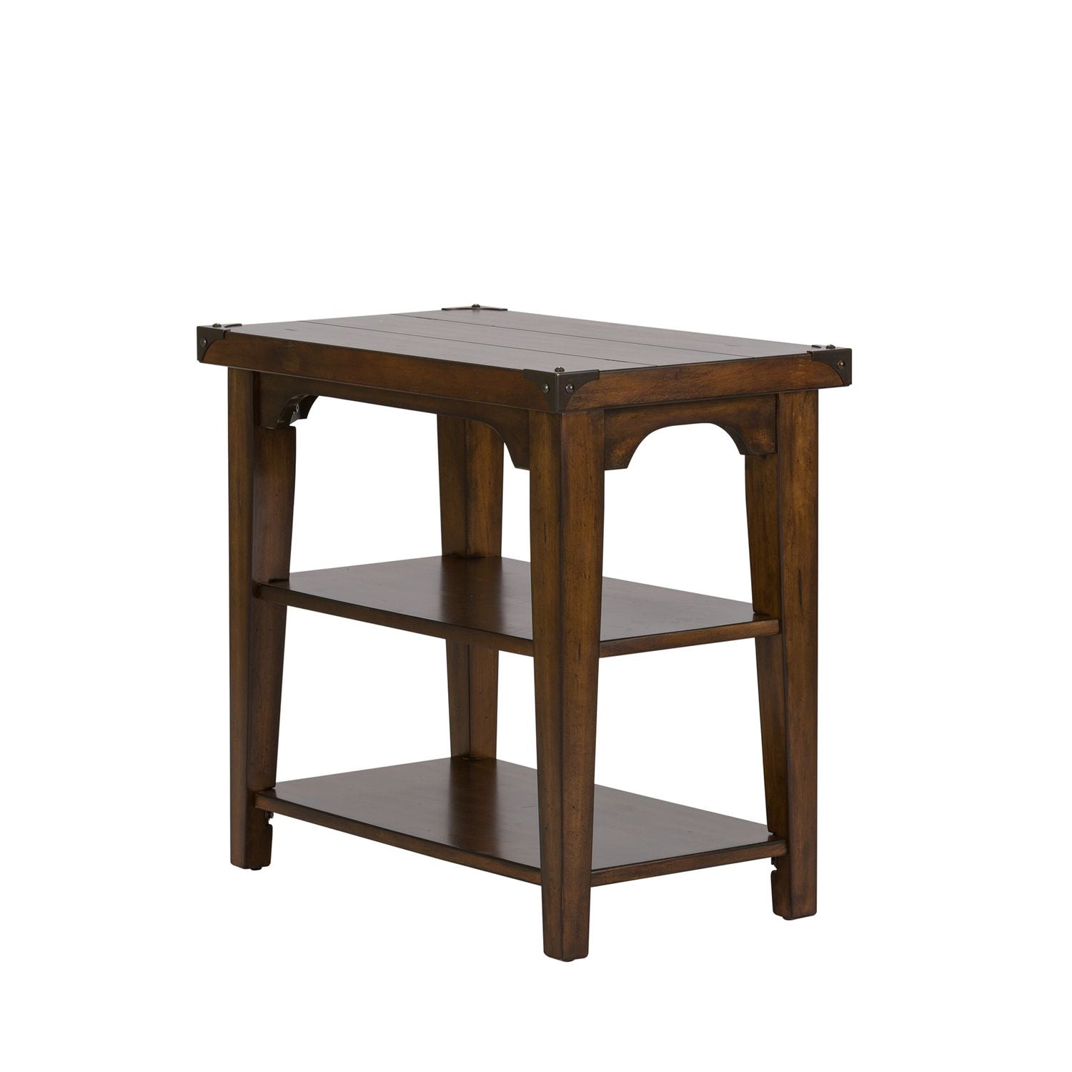 Chair Side Table