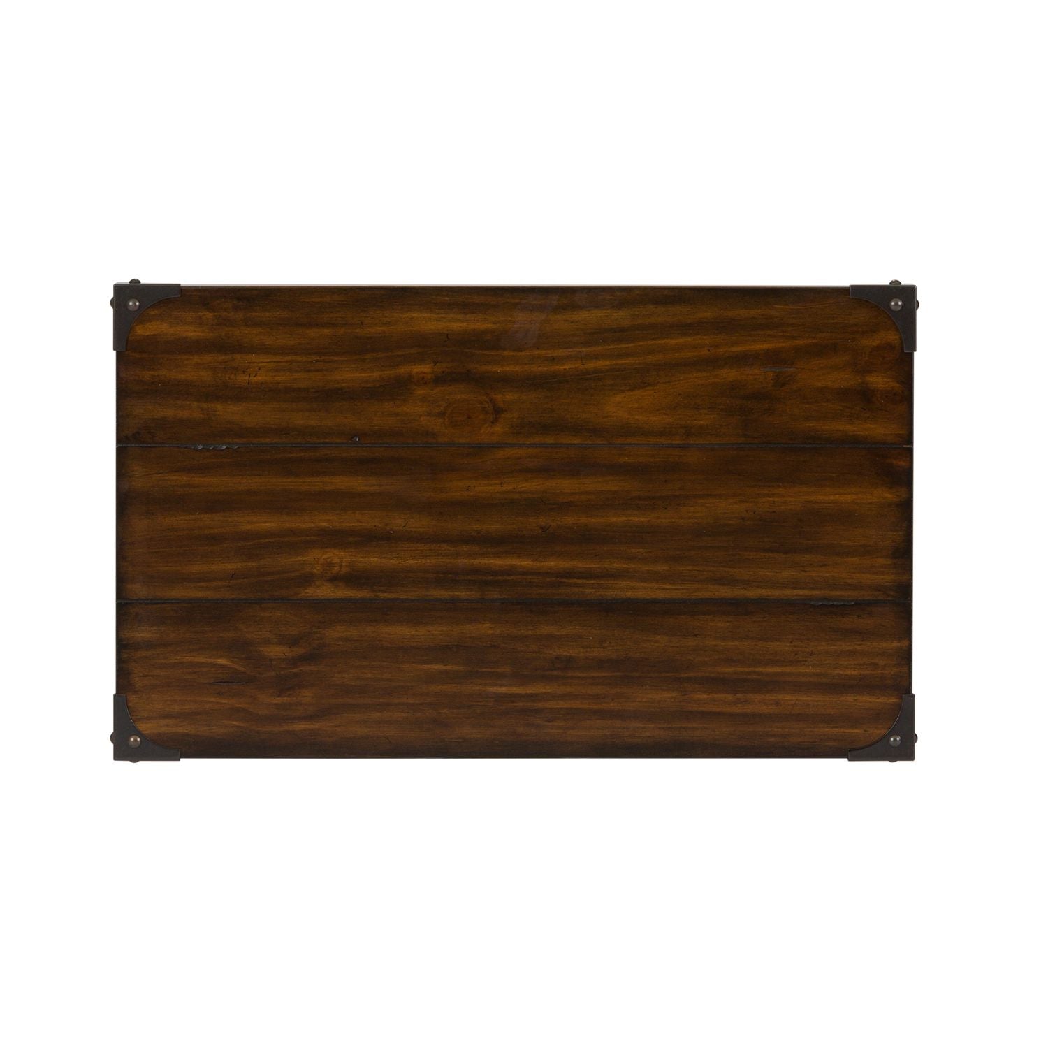 Chair Side Table