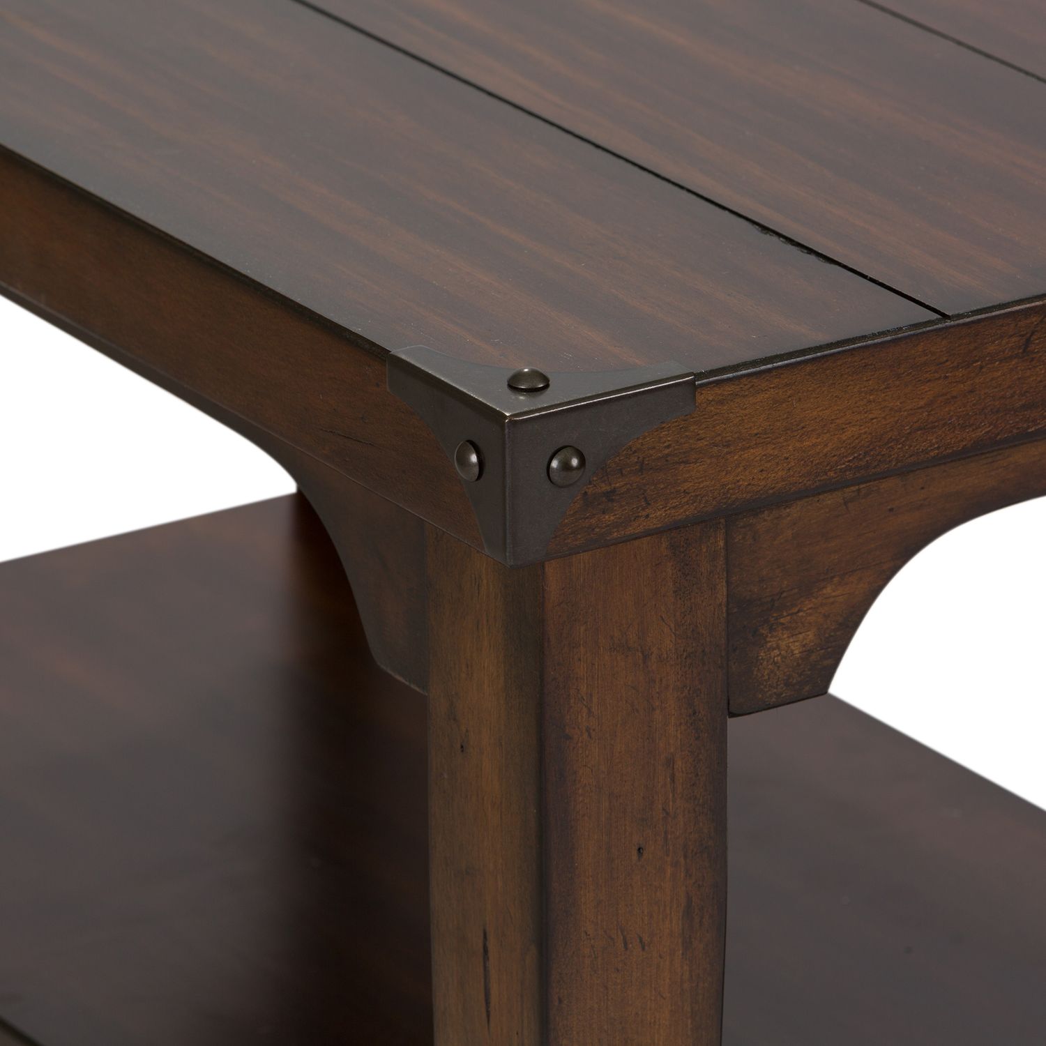 Chair Side Table