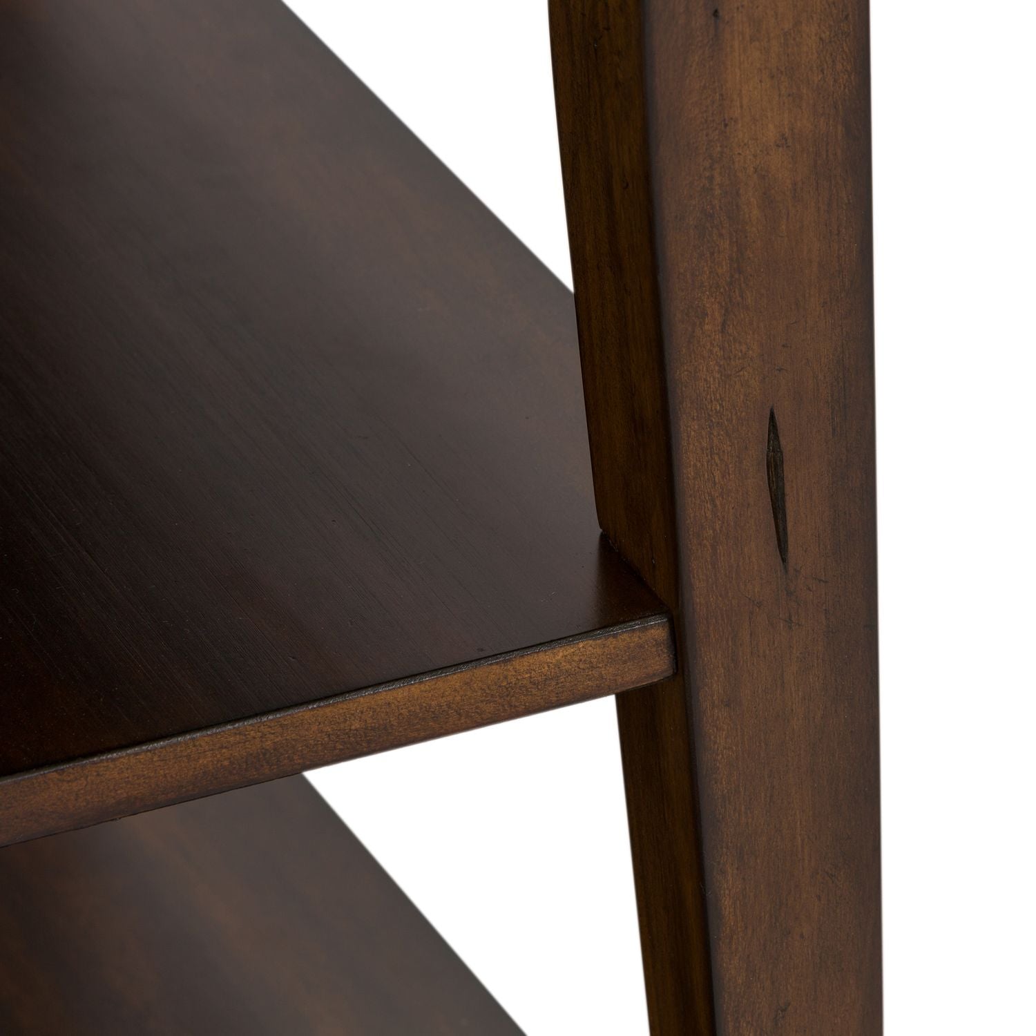 Chair Side Table