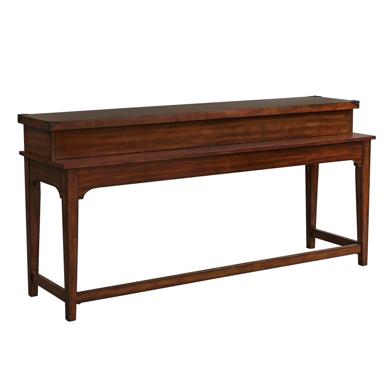 Console Bar Table