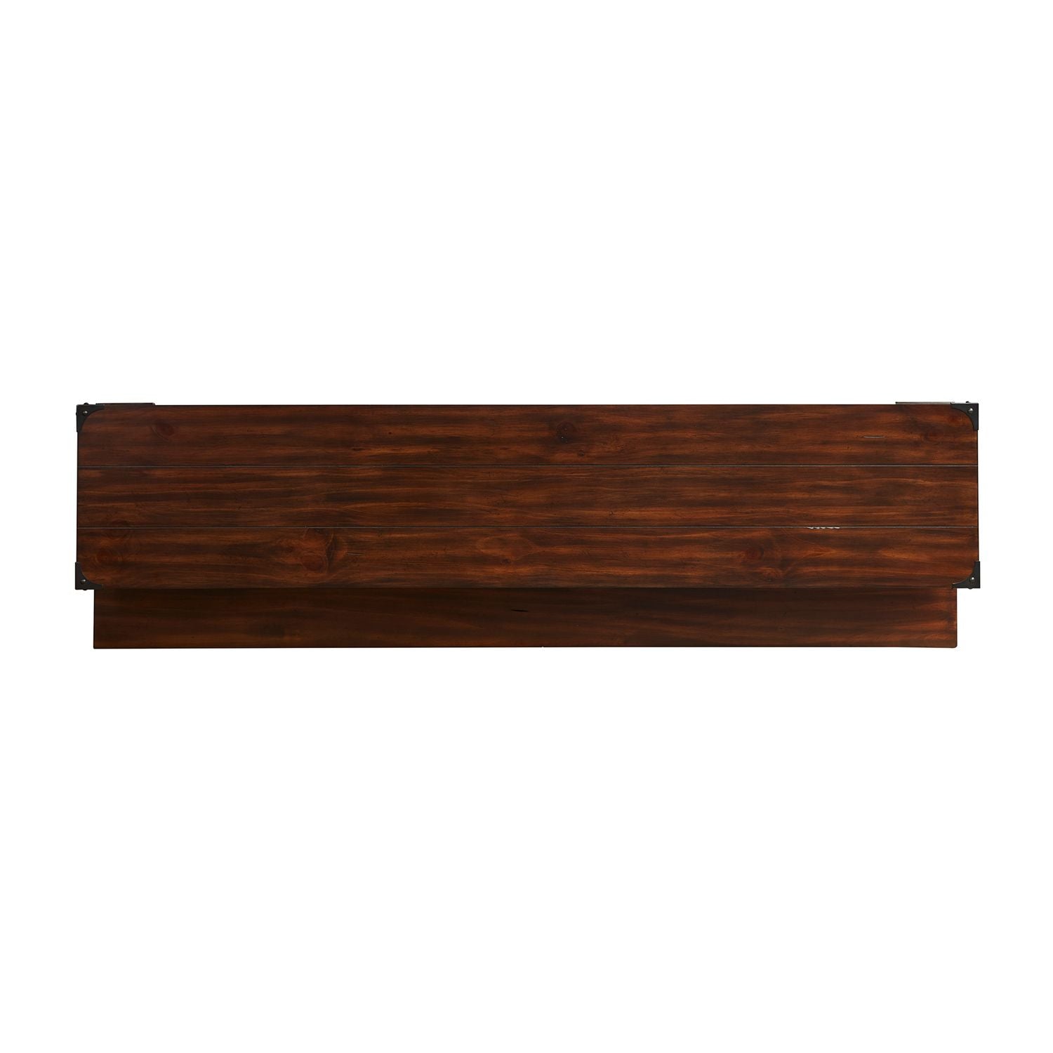 Console Bar Table