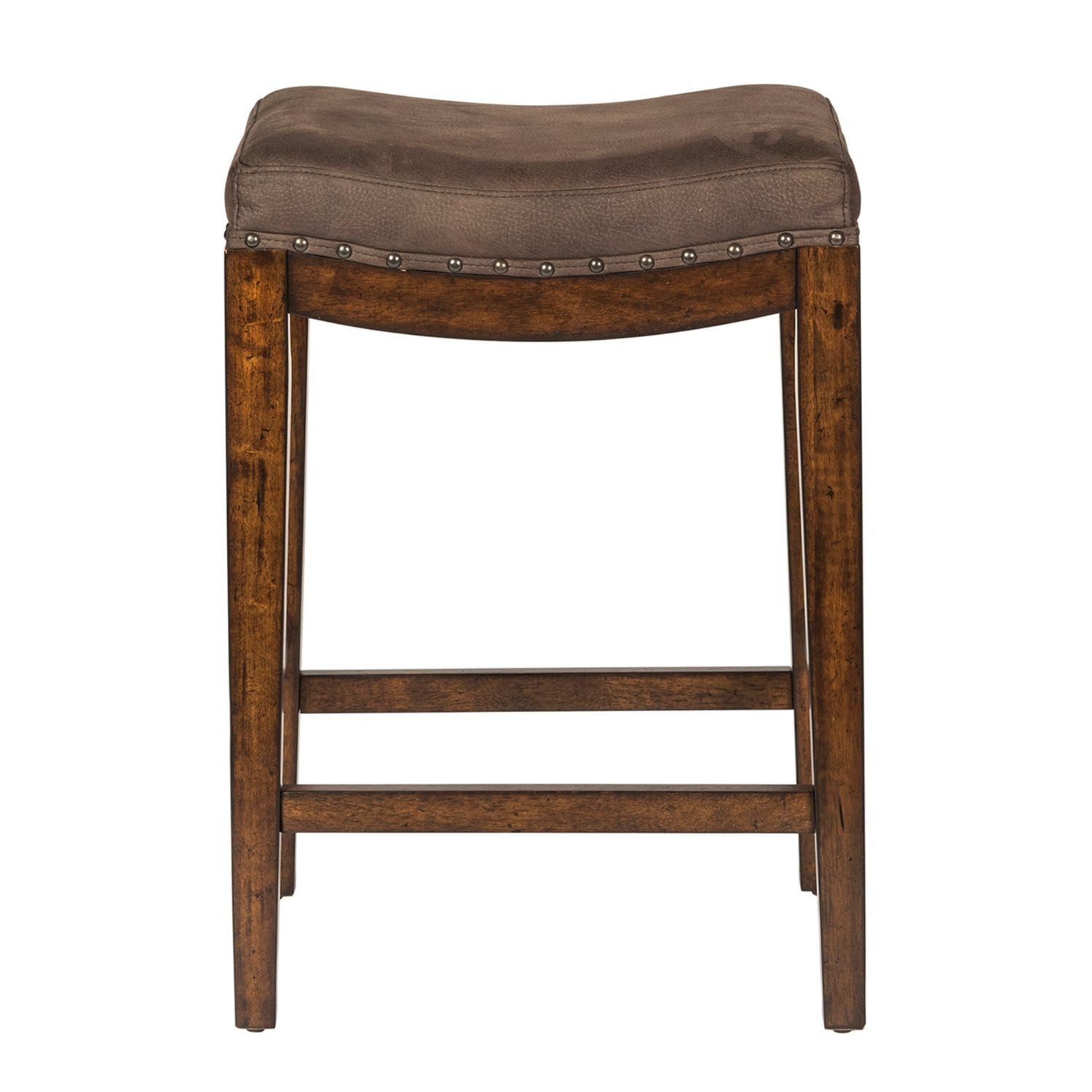 Uph Console Stool