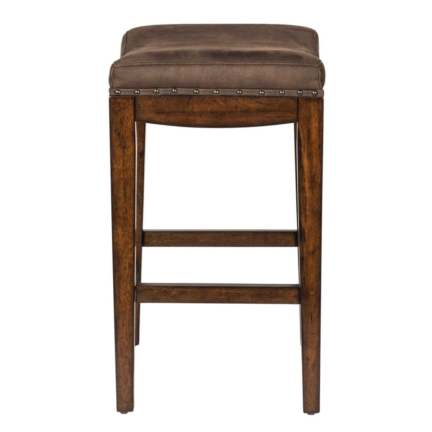 Uph Console Stool
