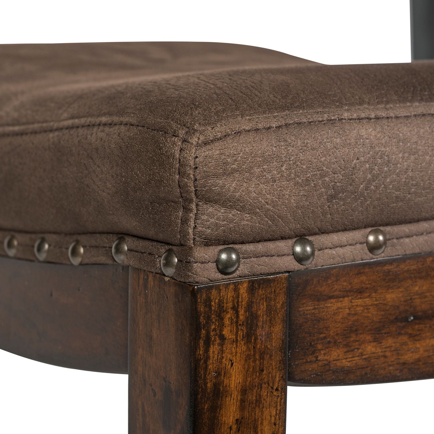 Uph Console Stool