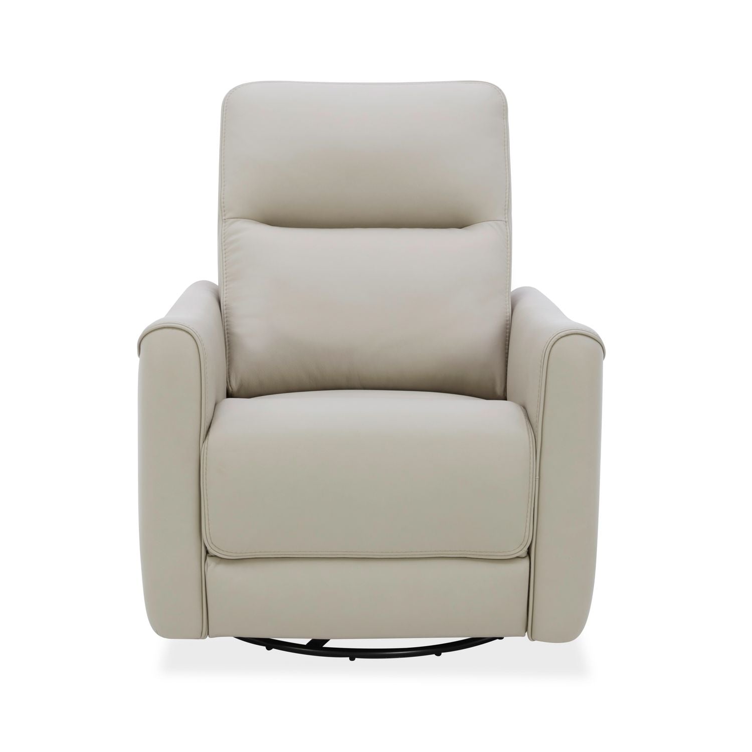 SG Recliner P3
