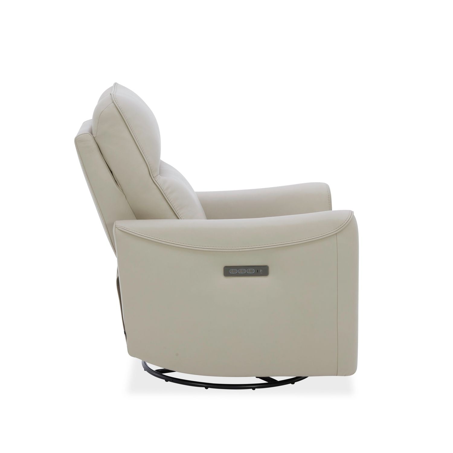 SG Recliner P3