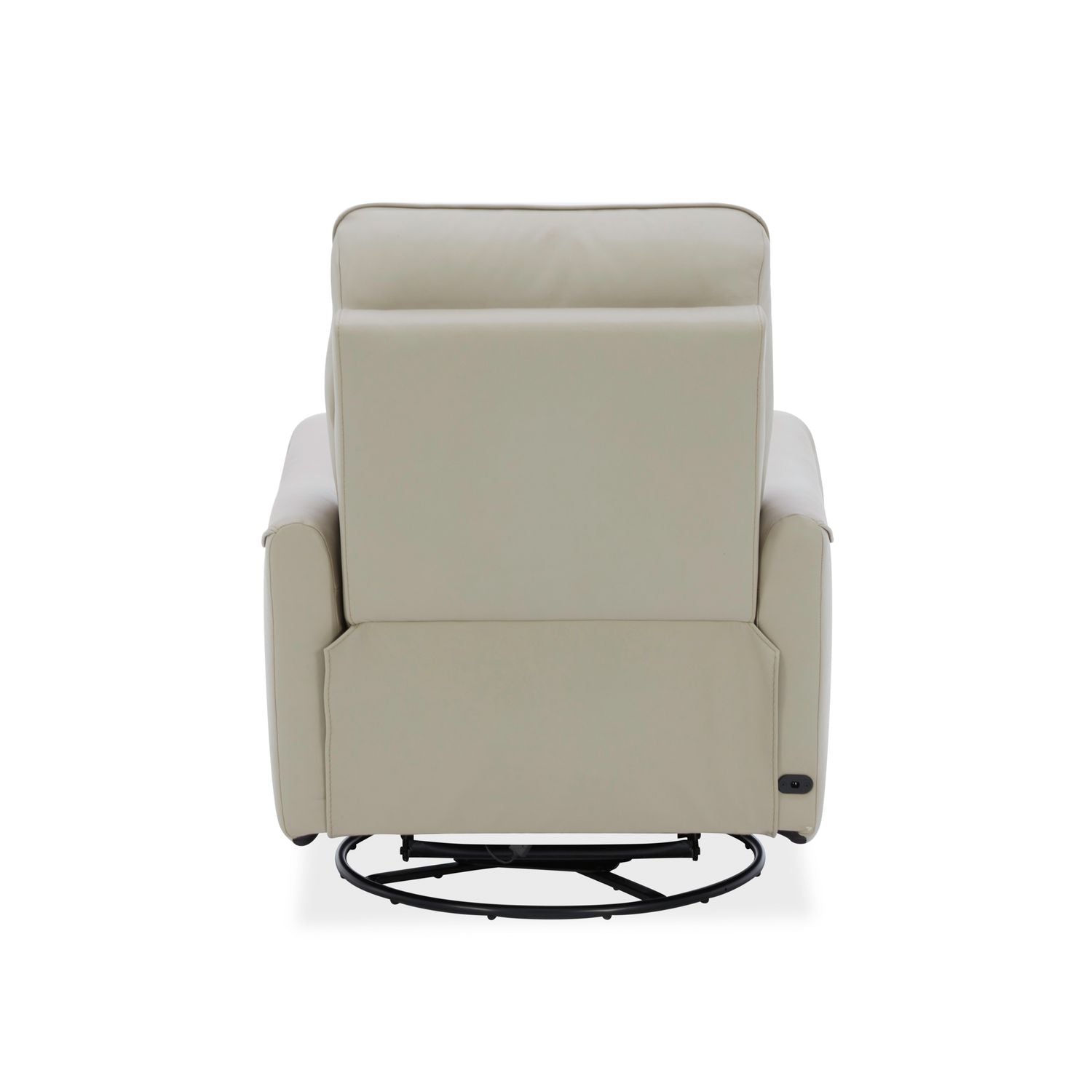 SG Recliner P3