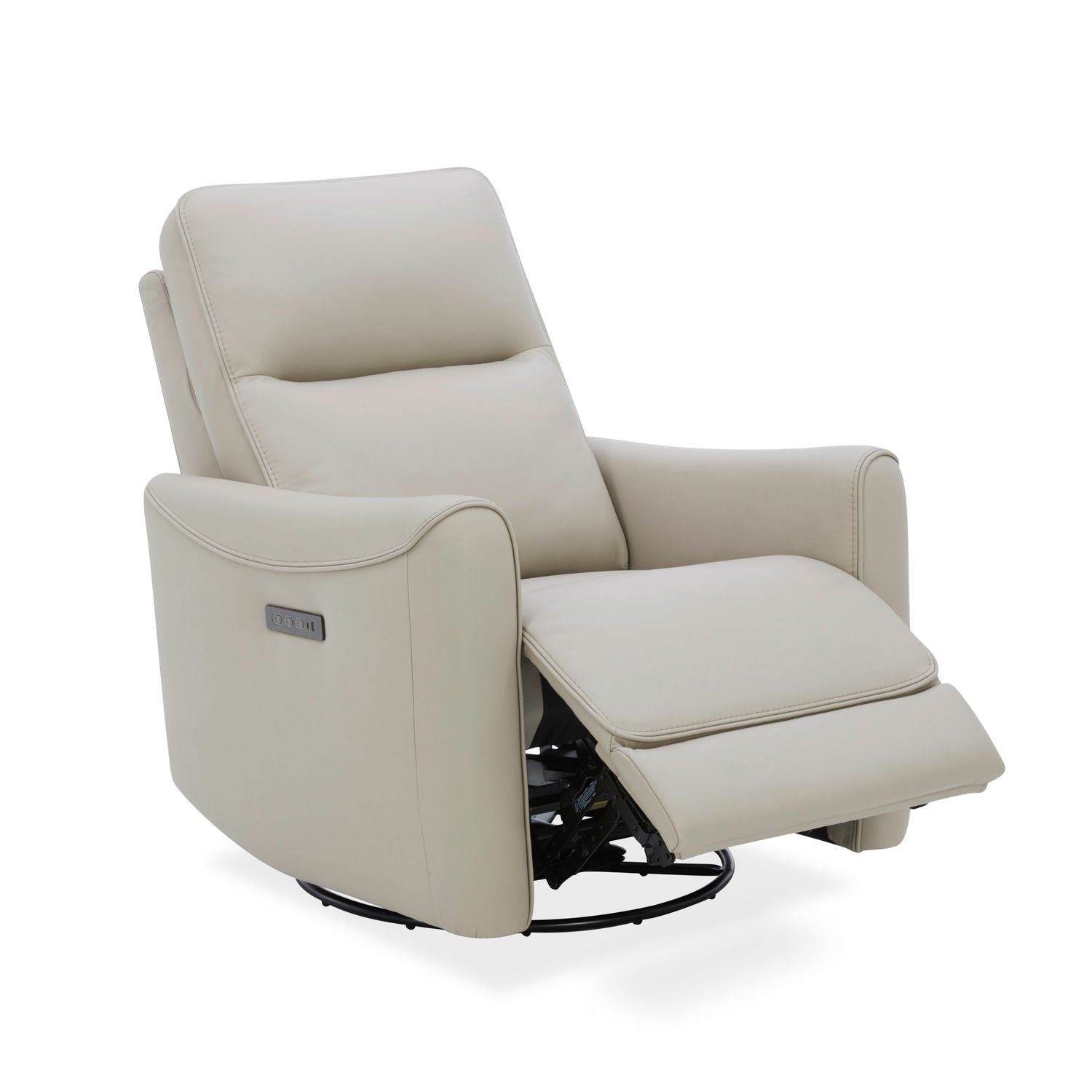 SG Recliner P3
