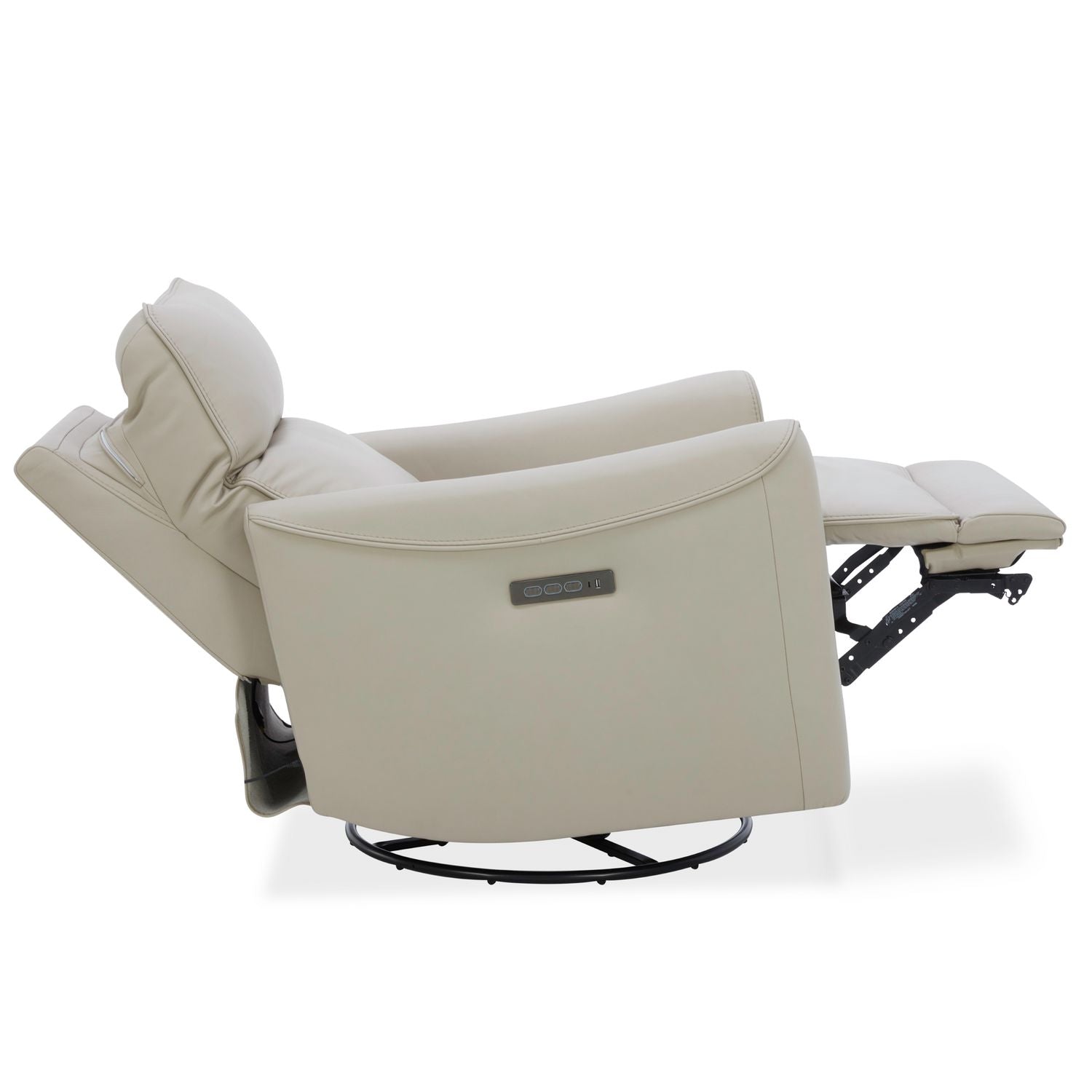 SG Recliner P3