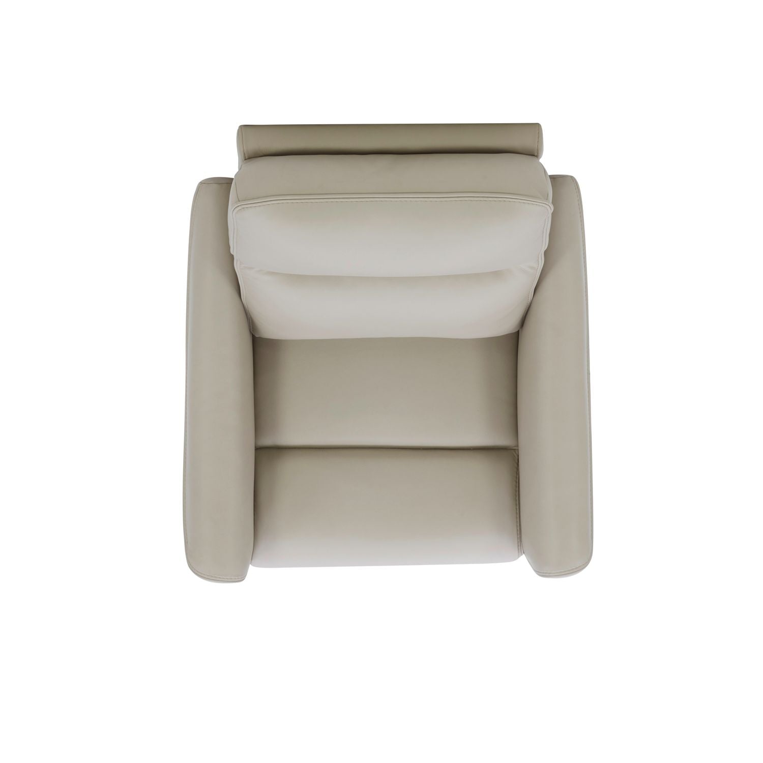 SG Recliner P3
