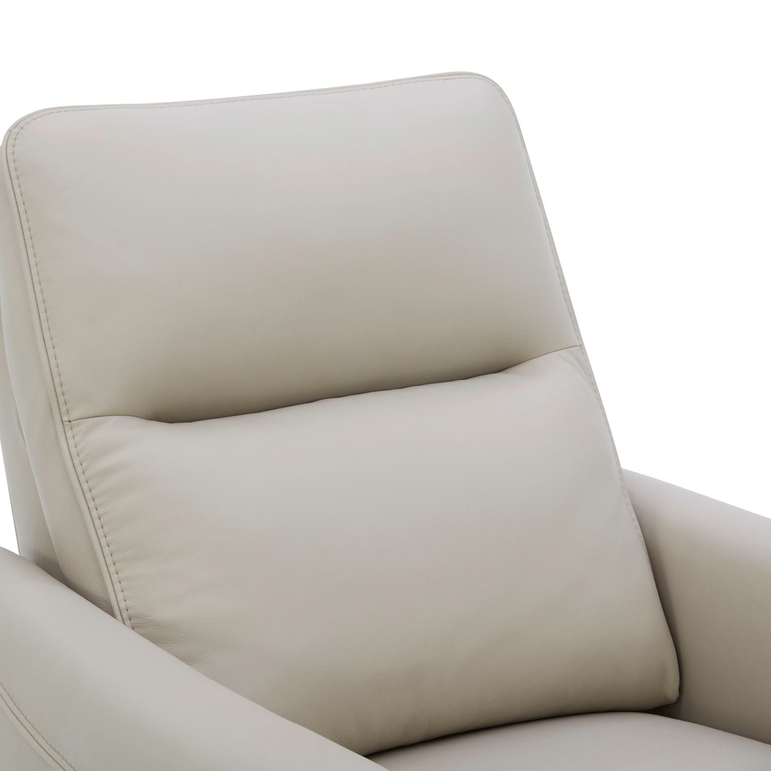 SG Recliner P3