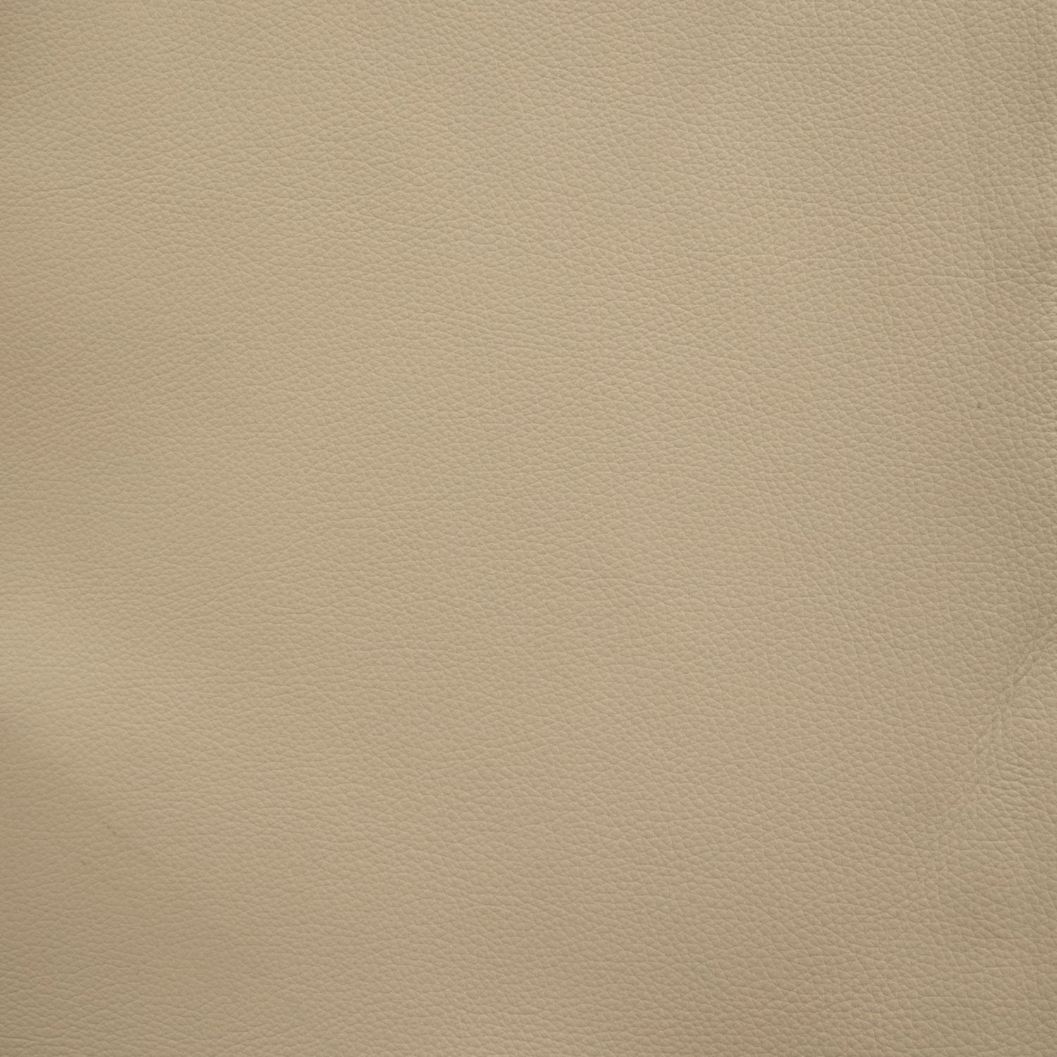 Istria Khaki Swatch