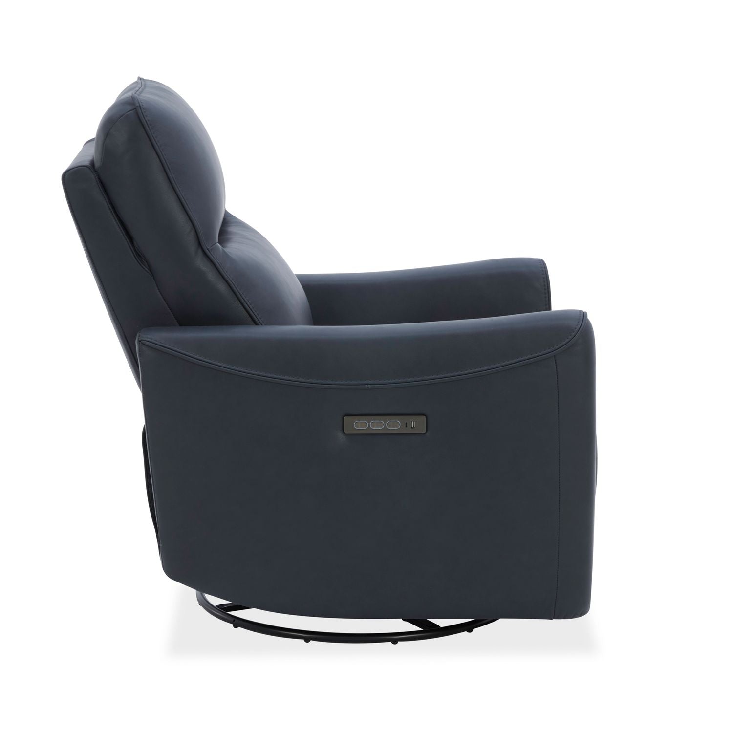 SG Recliner P3