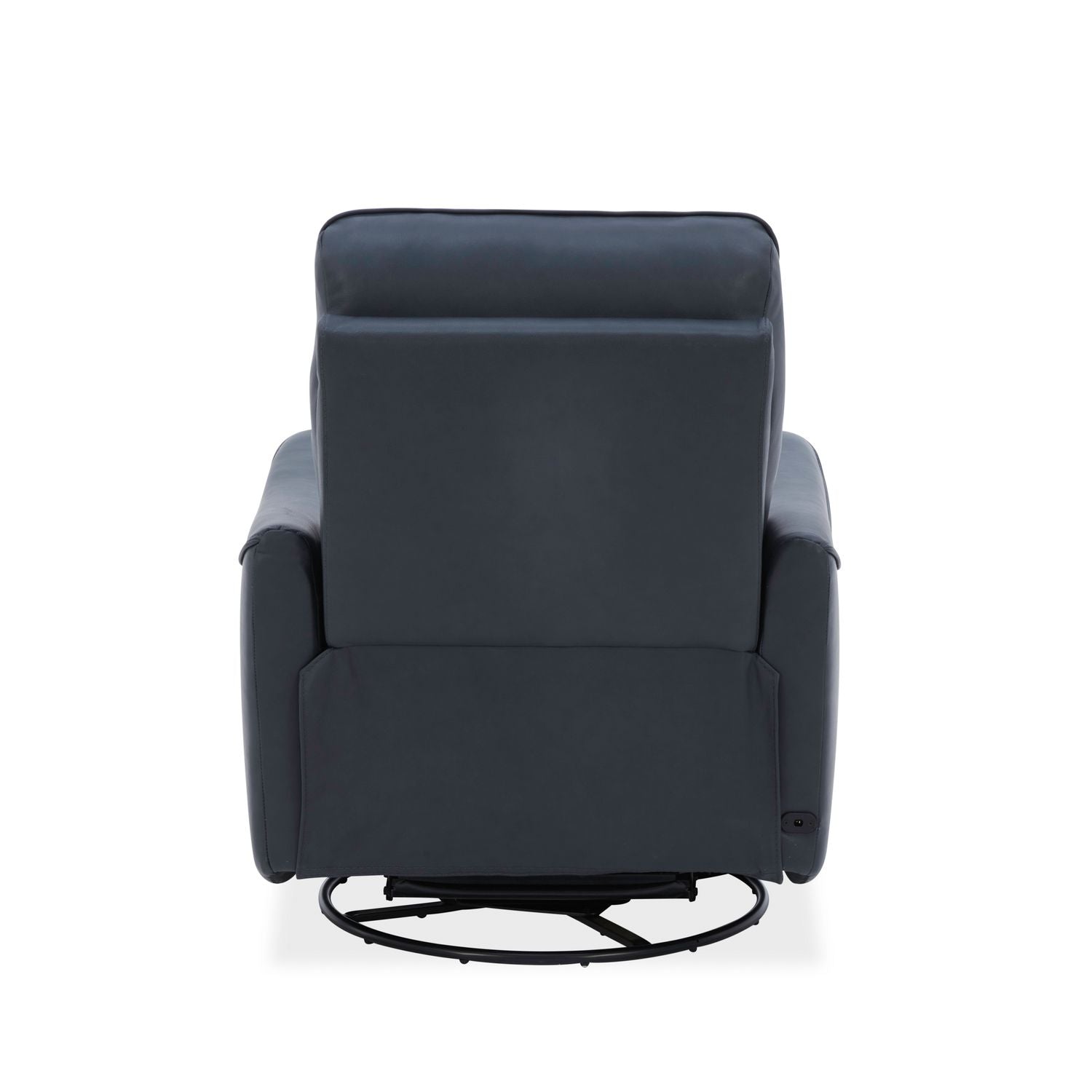 SG Recliner P3