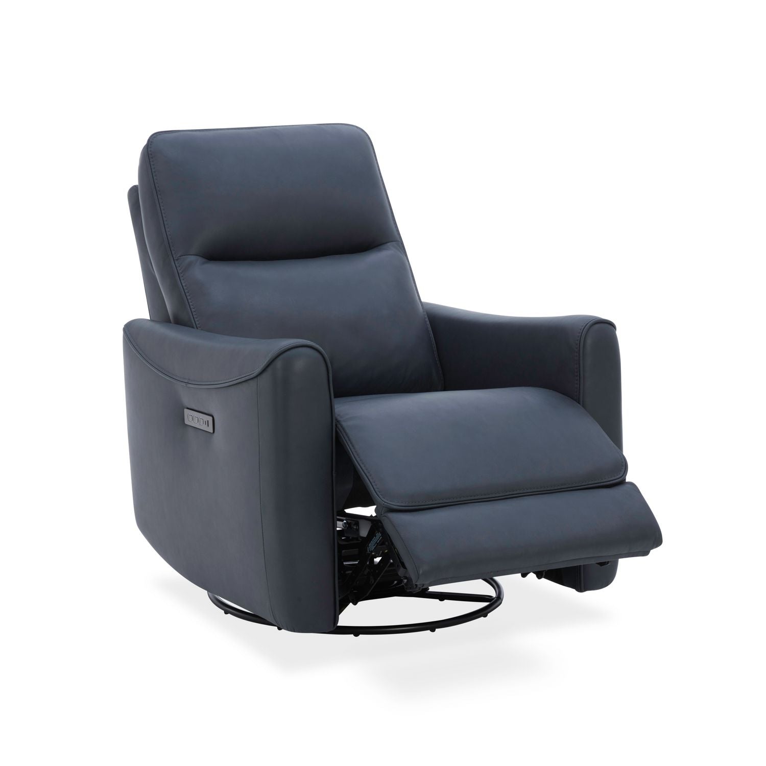 SG Recliner P3