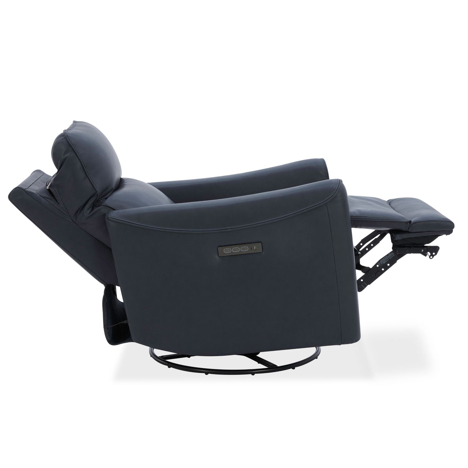 SG Recliner P3