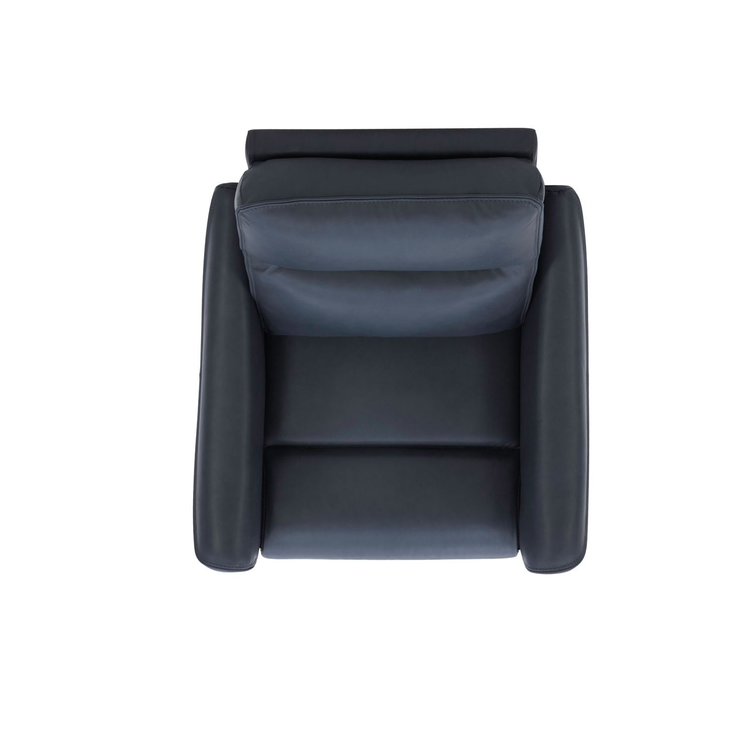 SG Recliner P3