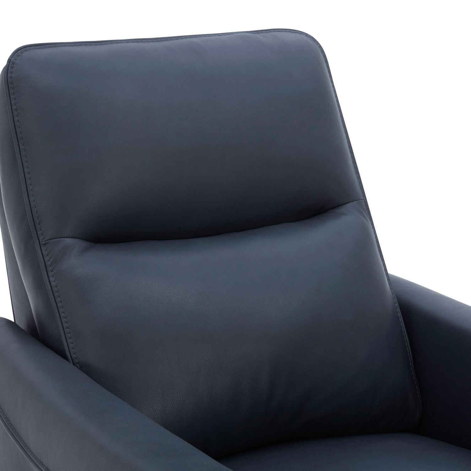 SG Recliner P3