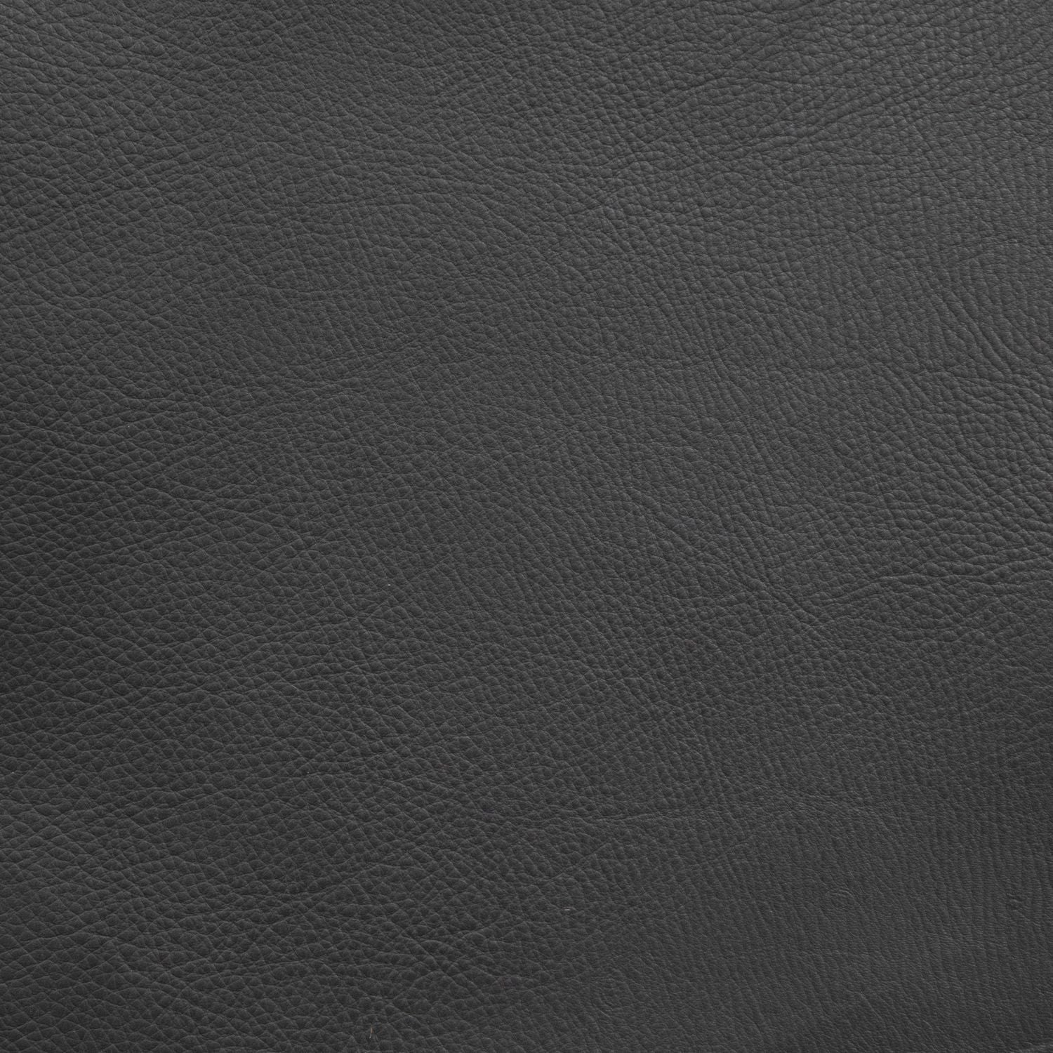 Istria Midnight Swatch