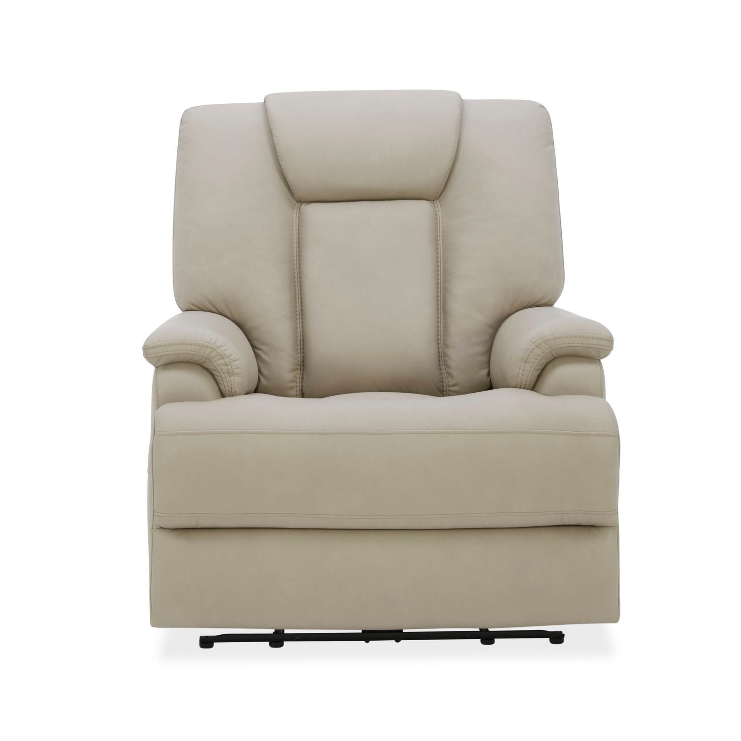 Recliner P3 & ZG