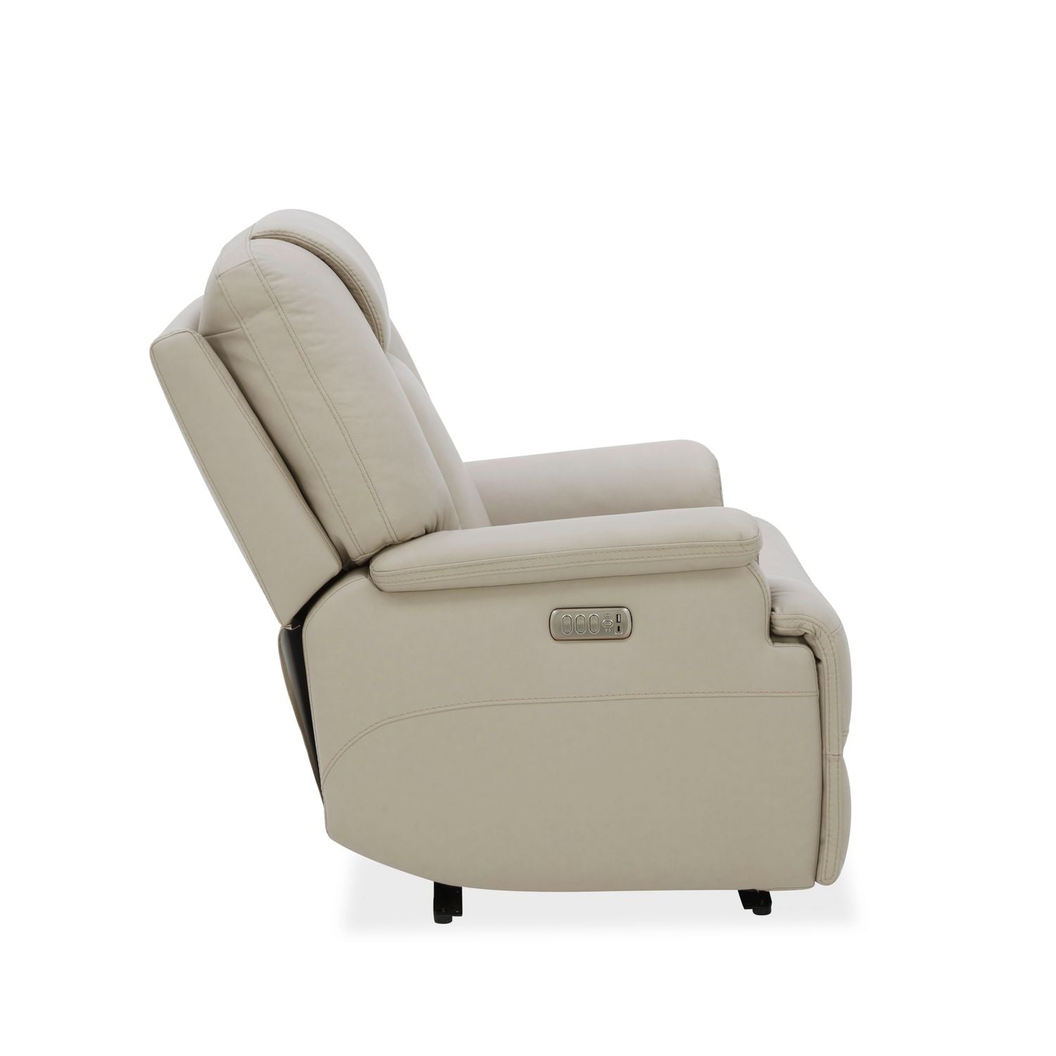 Recliner P3 & ZG