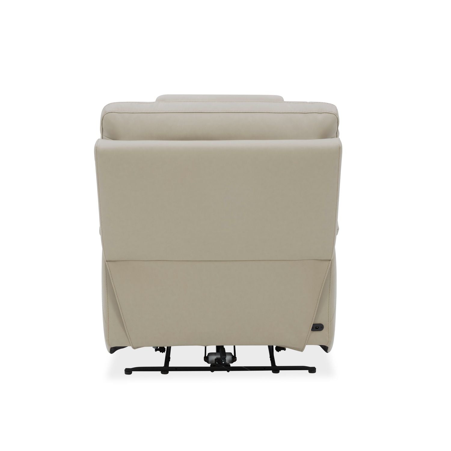 Recliner P3 & ZG