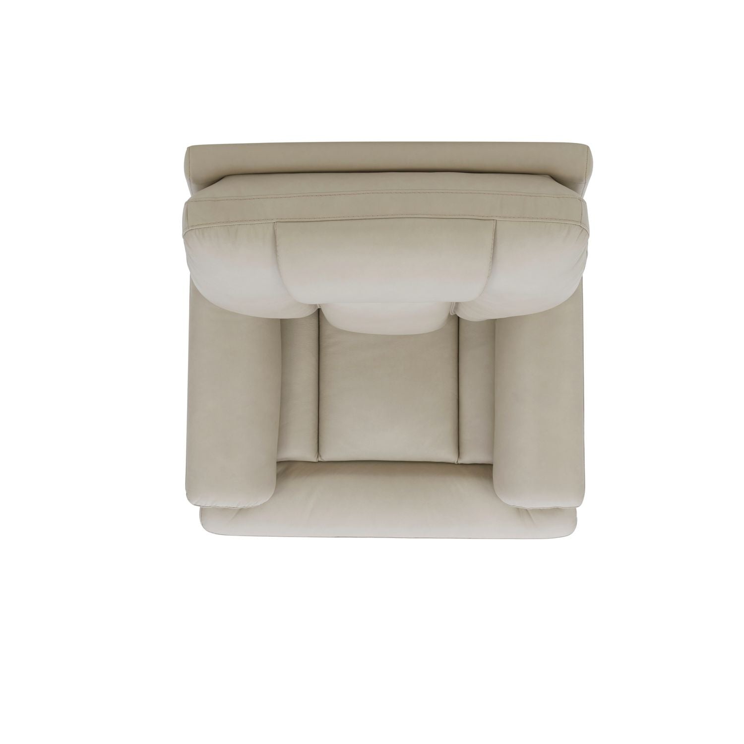 Recliner P3 & ZG