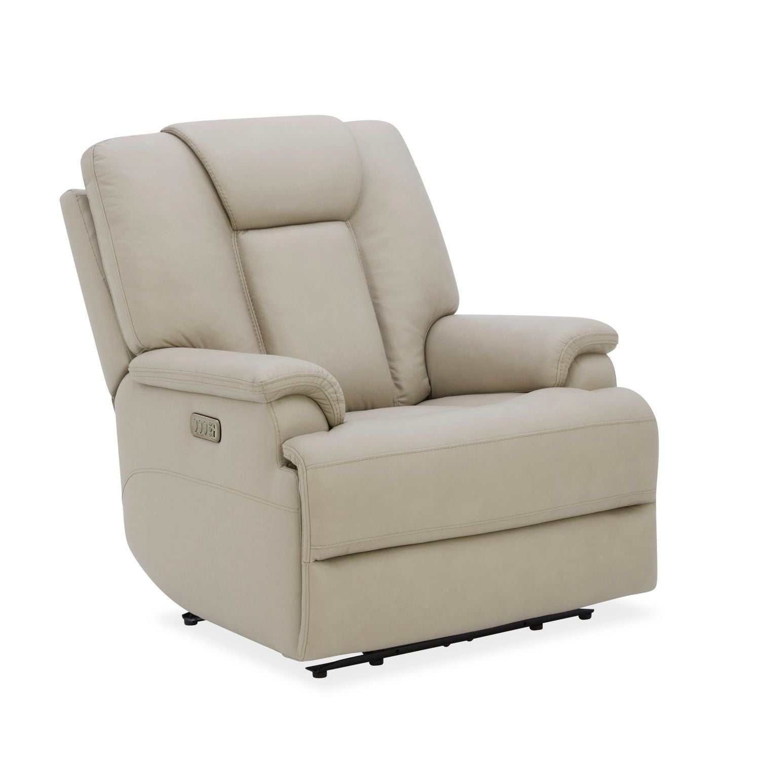 Recliner P3 & ZG