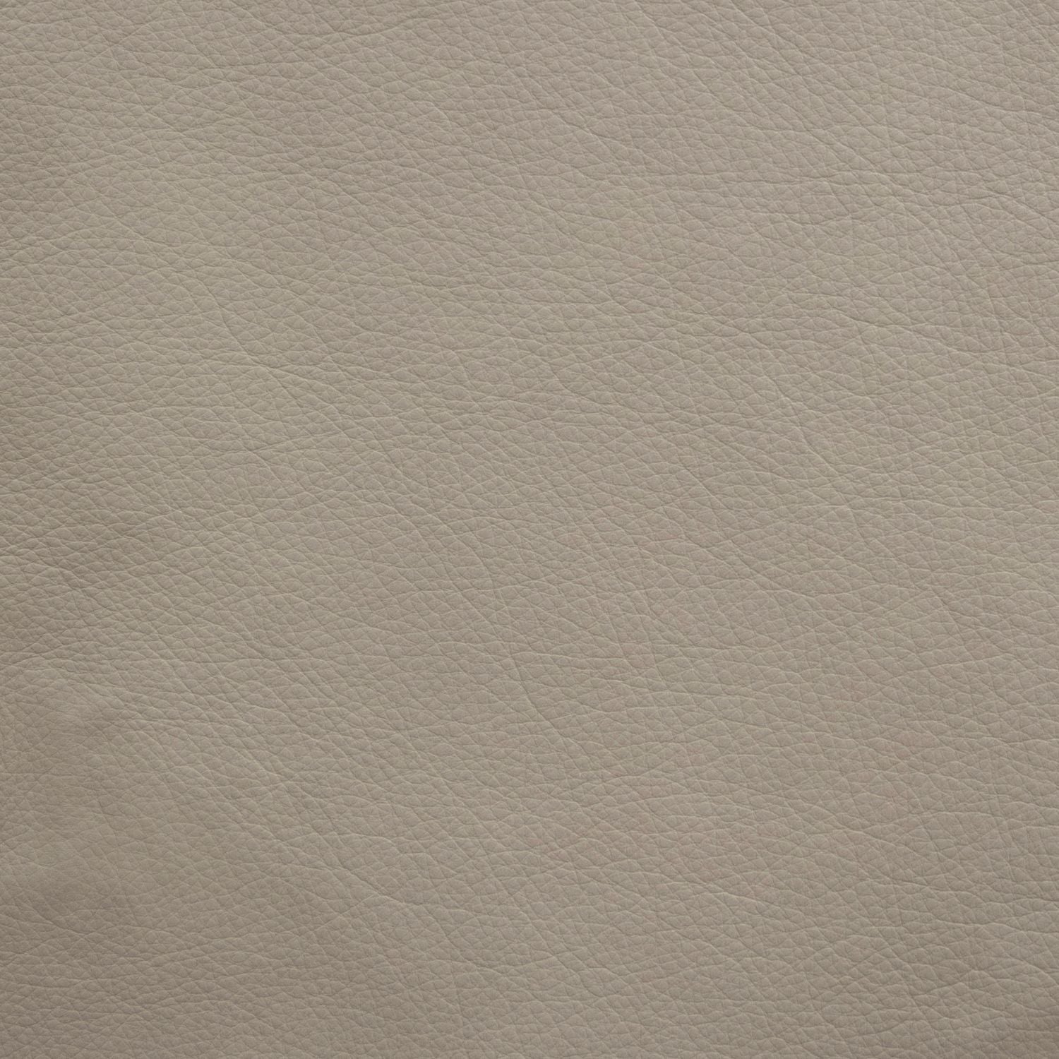 Aline Cashmere Swatch