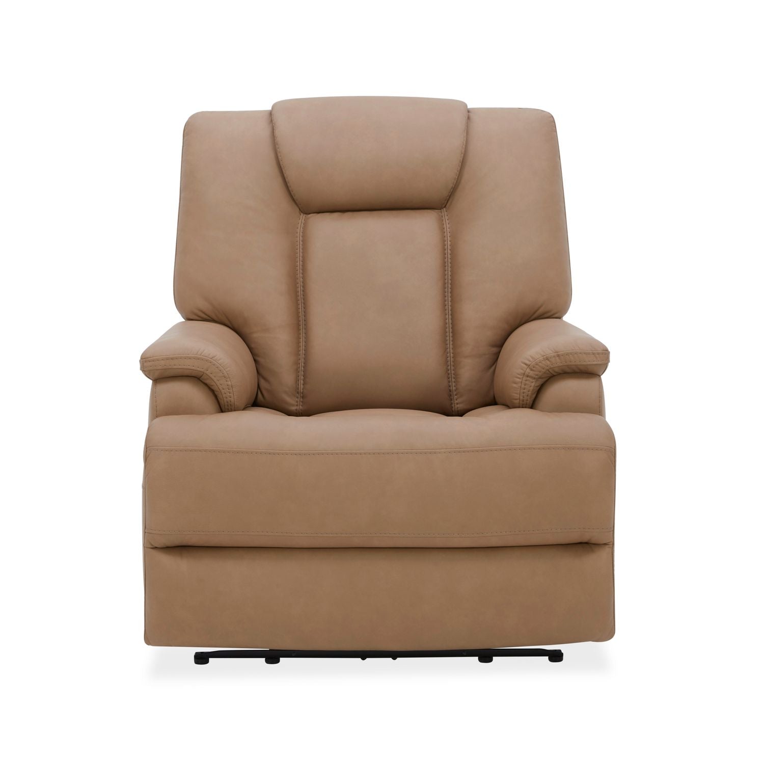 Recliner P3 & ZG