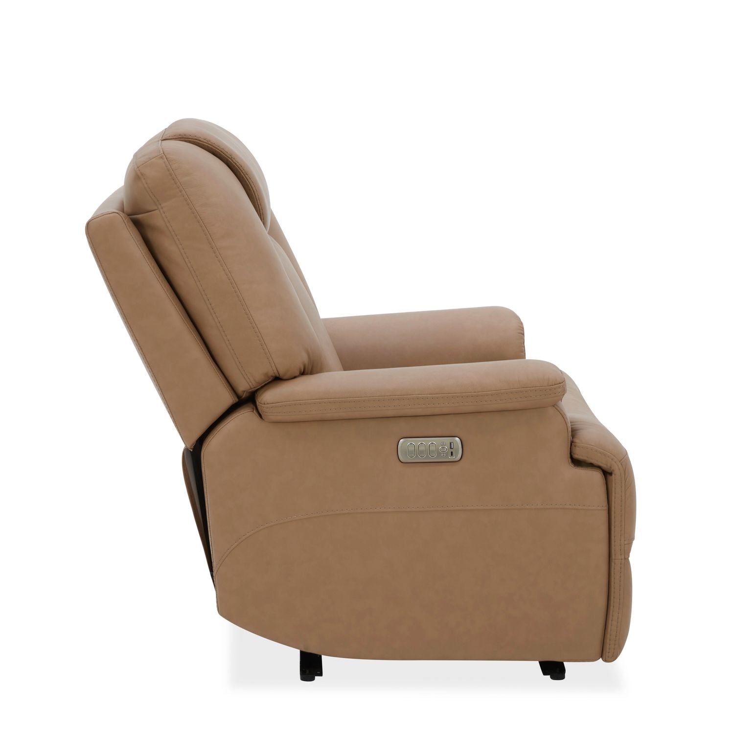 Recliner P3 & ZG